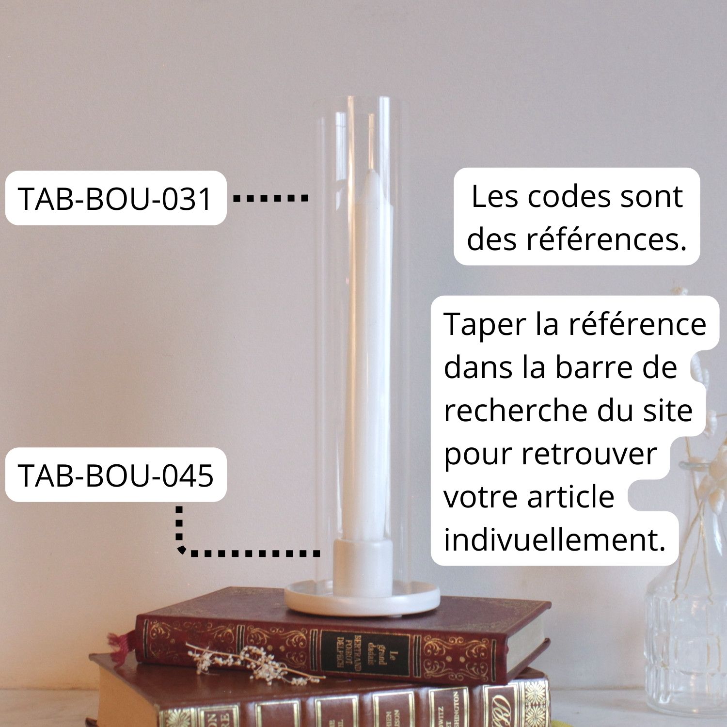 TAB BOU 031 2025 9 