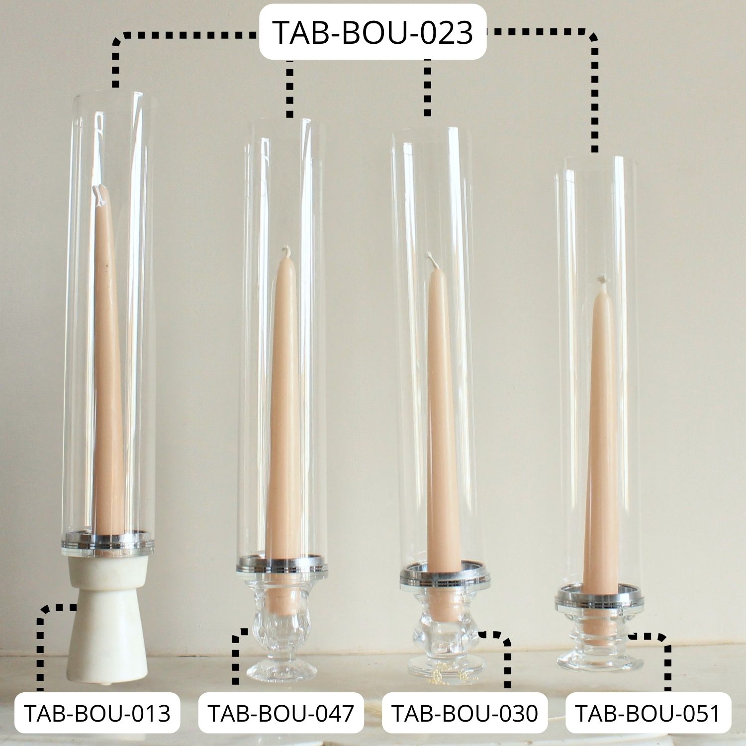 TAB BOU 2025 4 