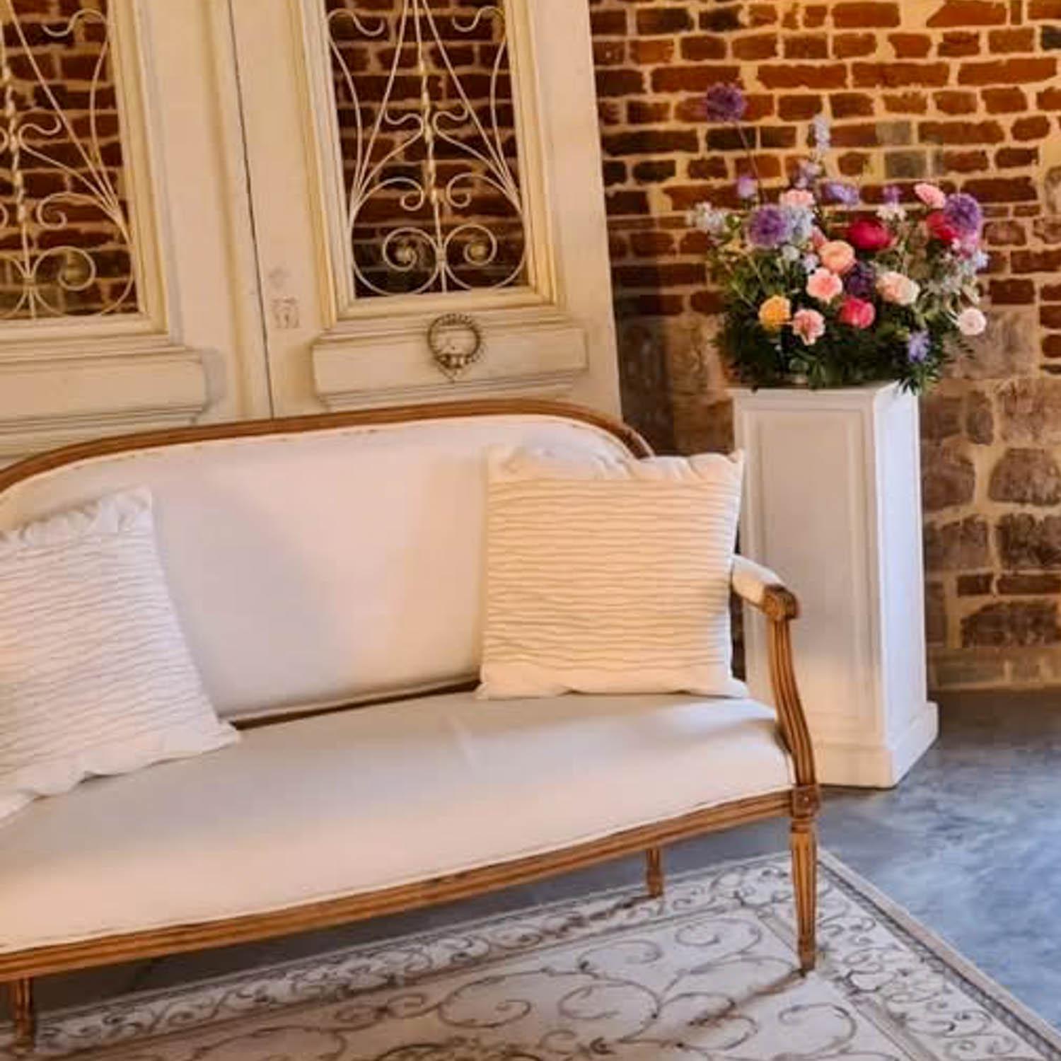 MOS SHA 011 2026 02P 