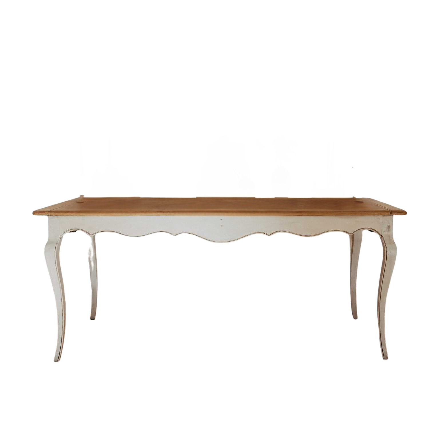 Table Jacqueline