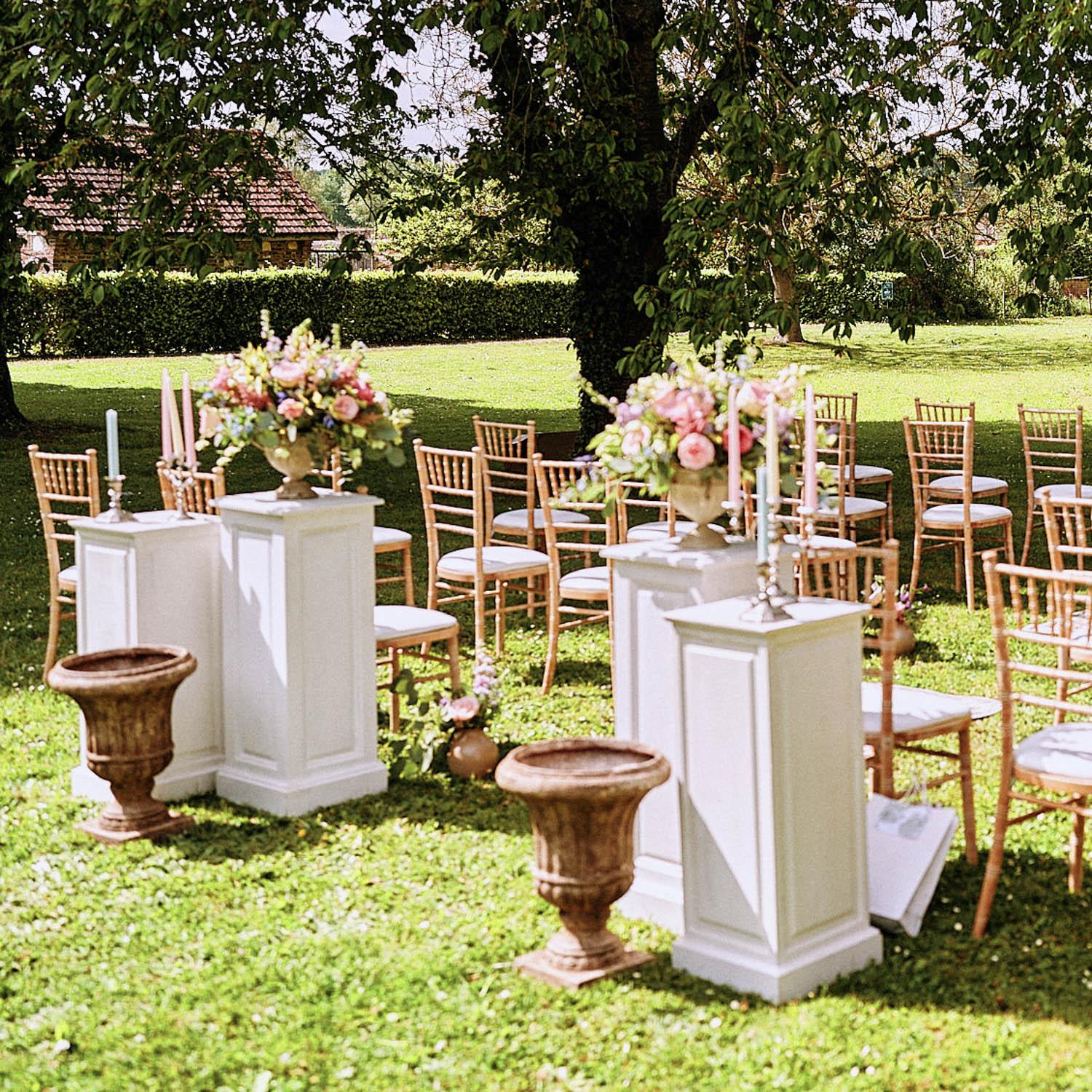 SAL SEL 013 2025 11 2 P 