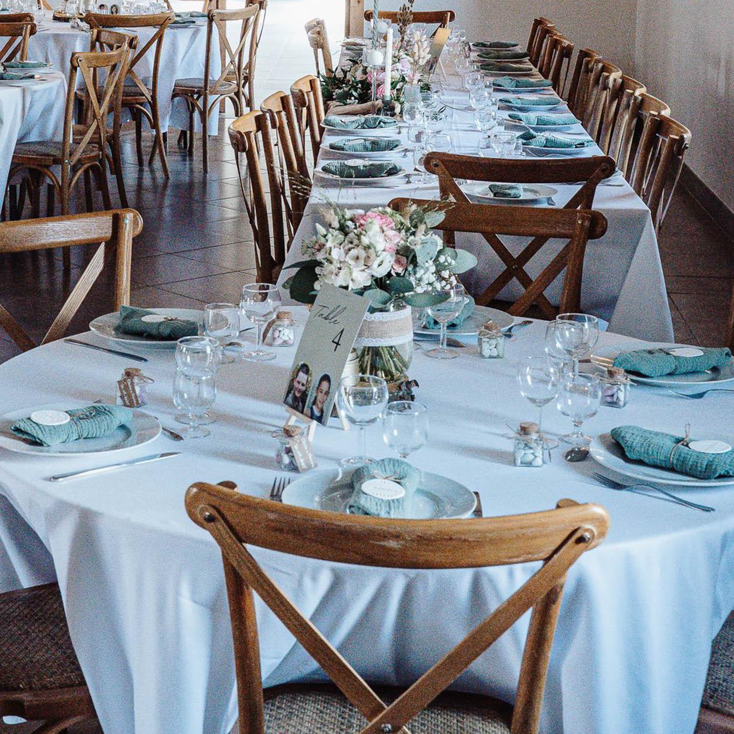 LIN SER 101 2025 12P 