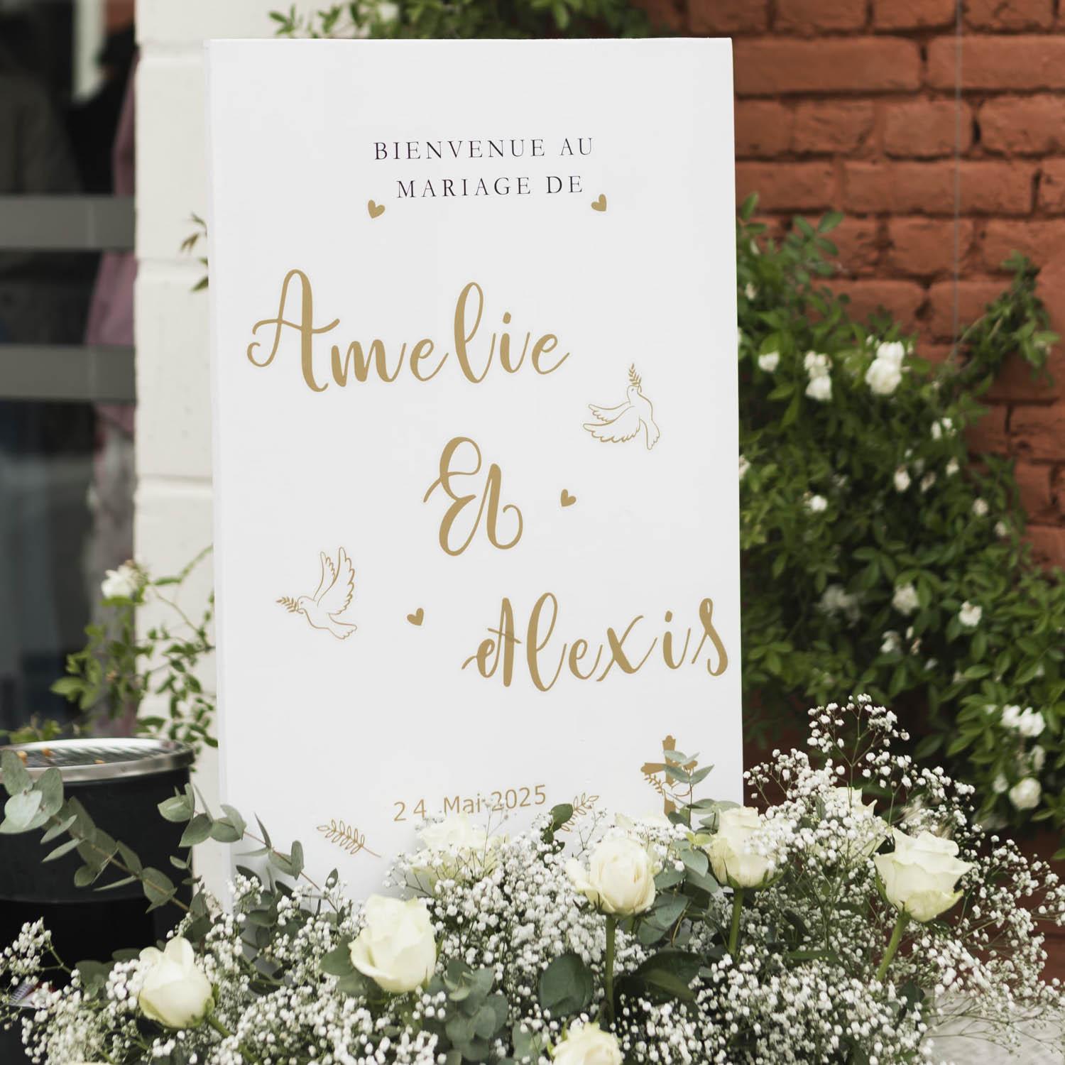 SIG ACC 057 2025 11P 