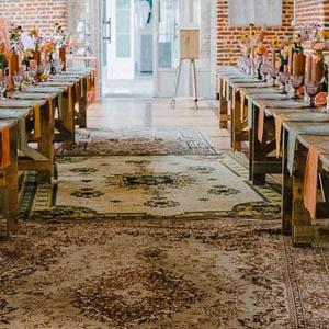 SAL TEX 146 2025 11 L 