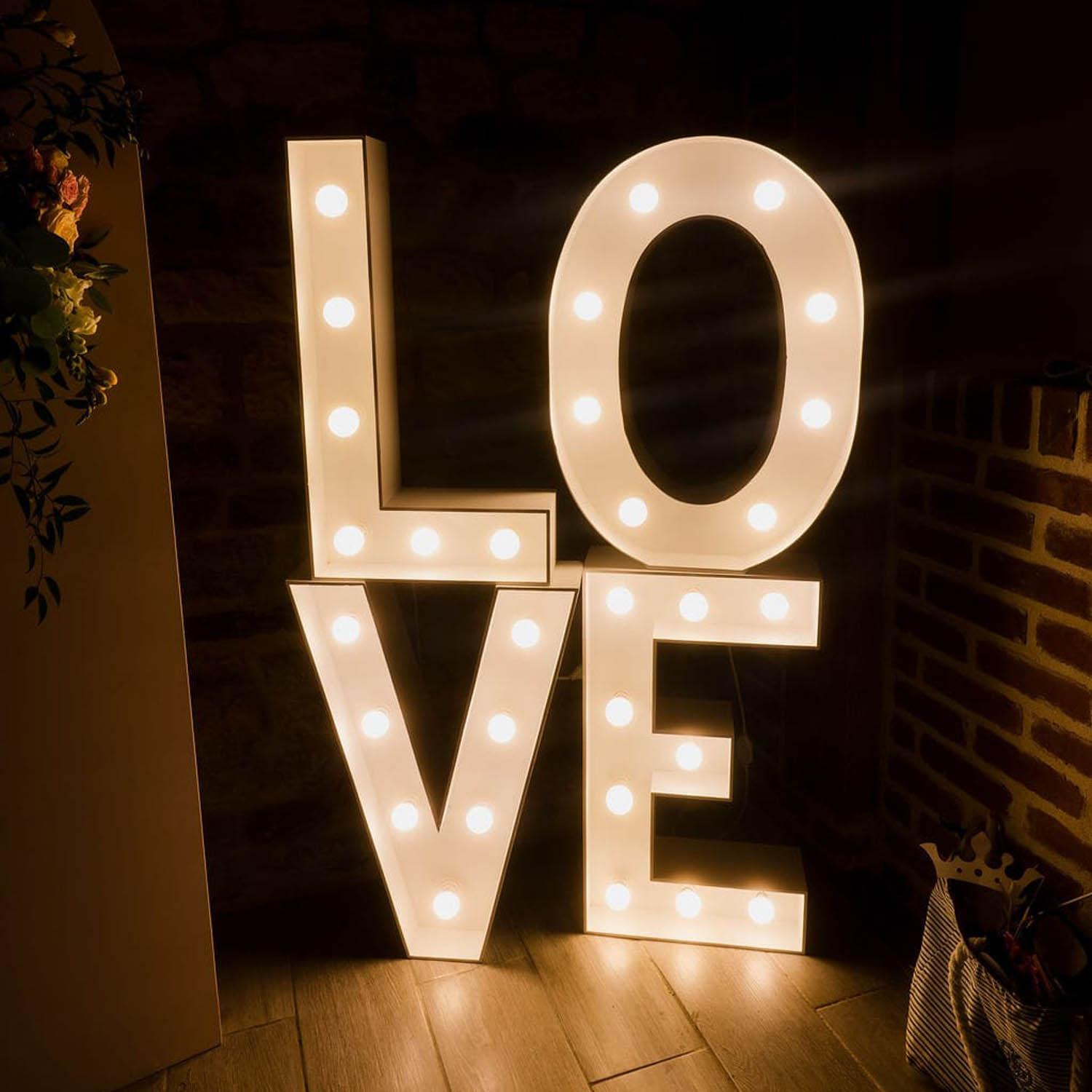 LUM LET 040 2025 11P 