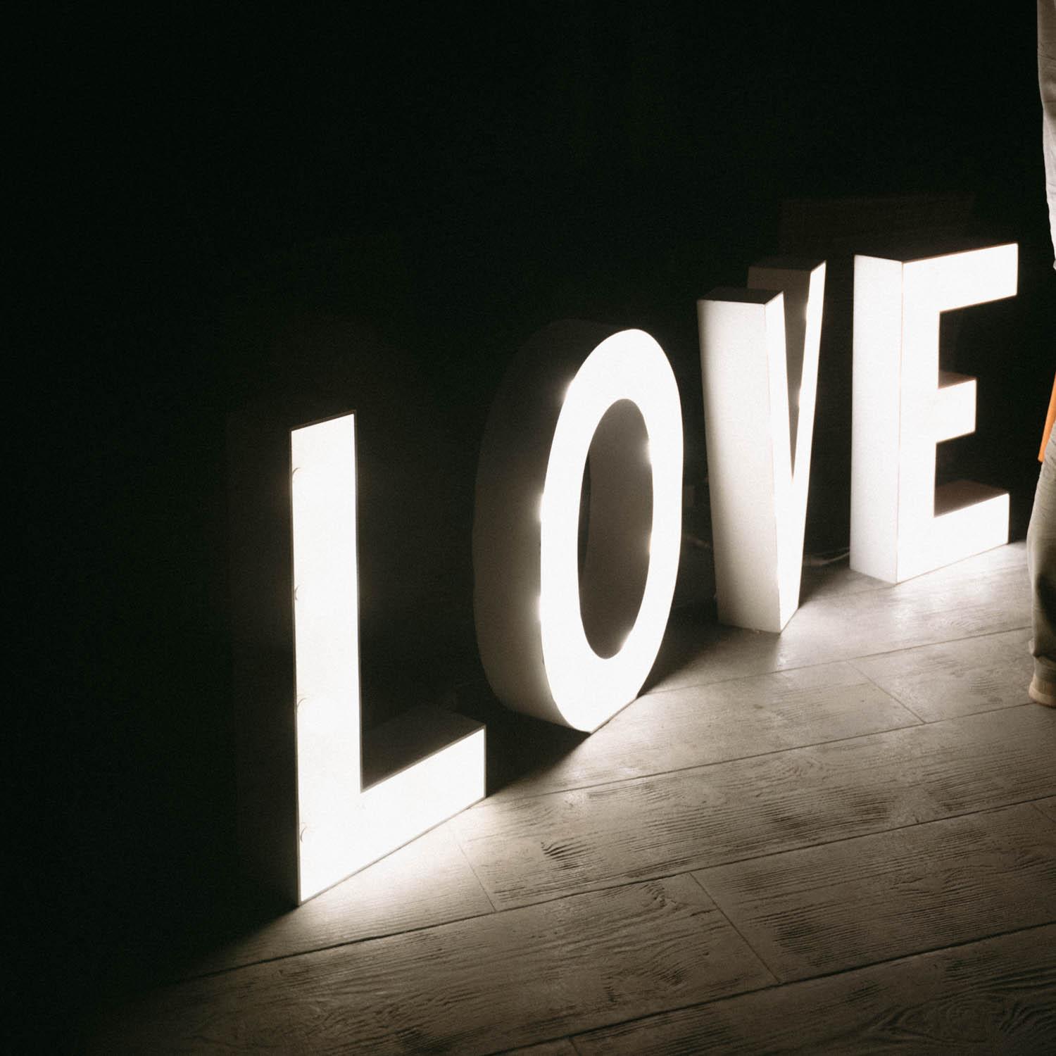 LUM LET 040 2026 02 1 P 