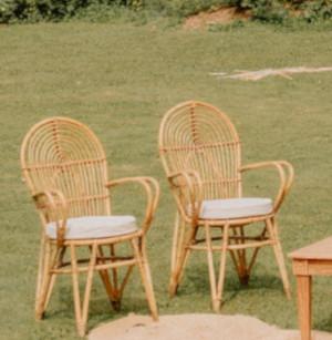 MOS OSI 190 2024 1 Oui Vr