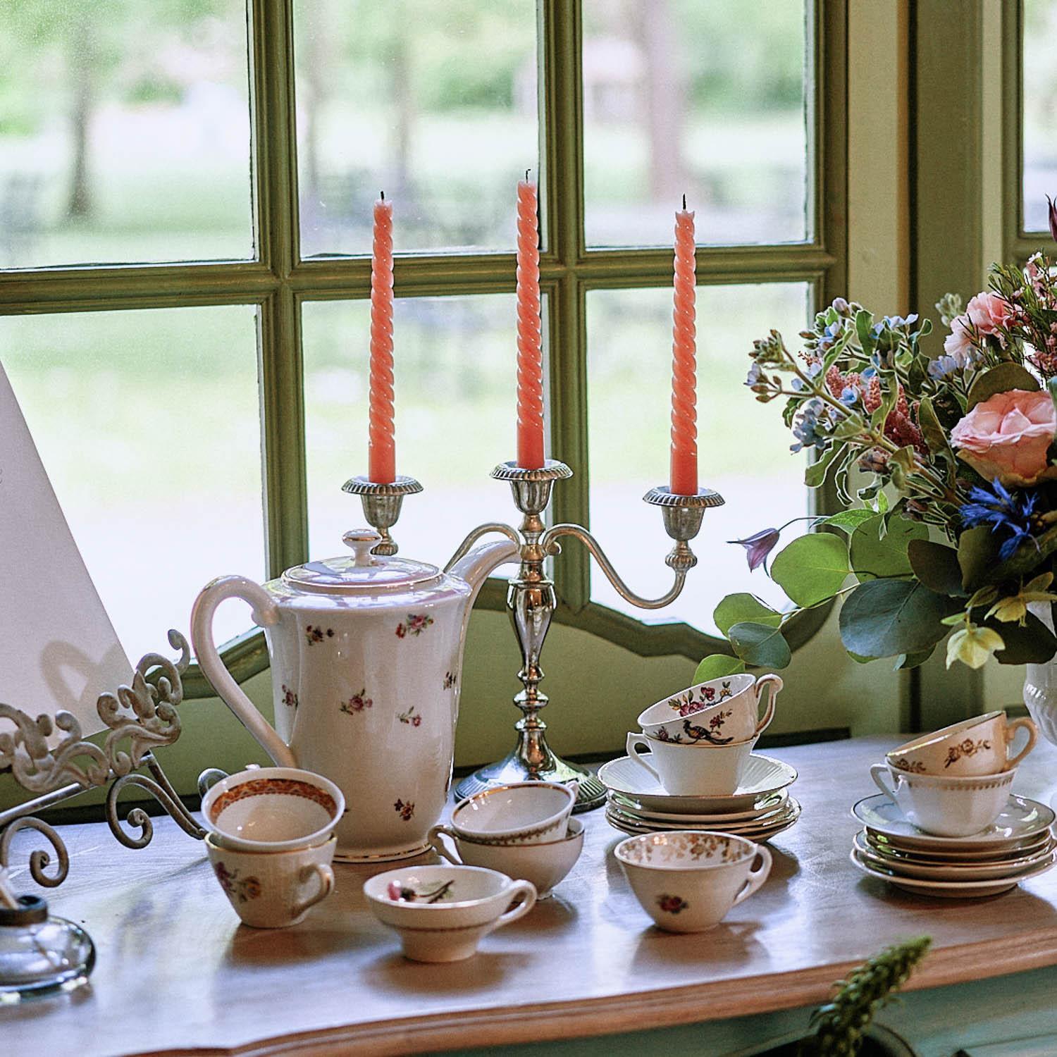 TAB BOU 032 2025 11P 