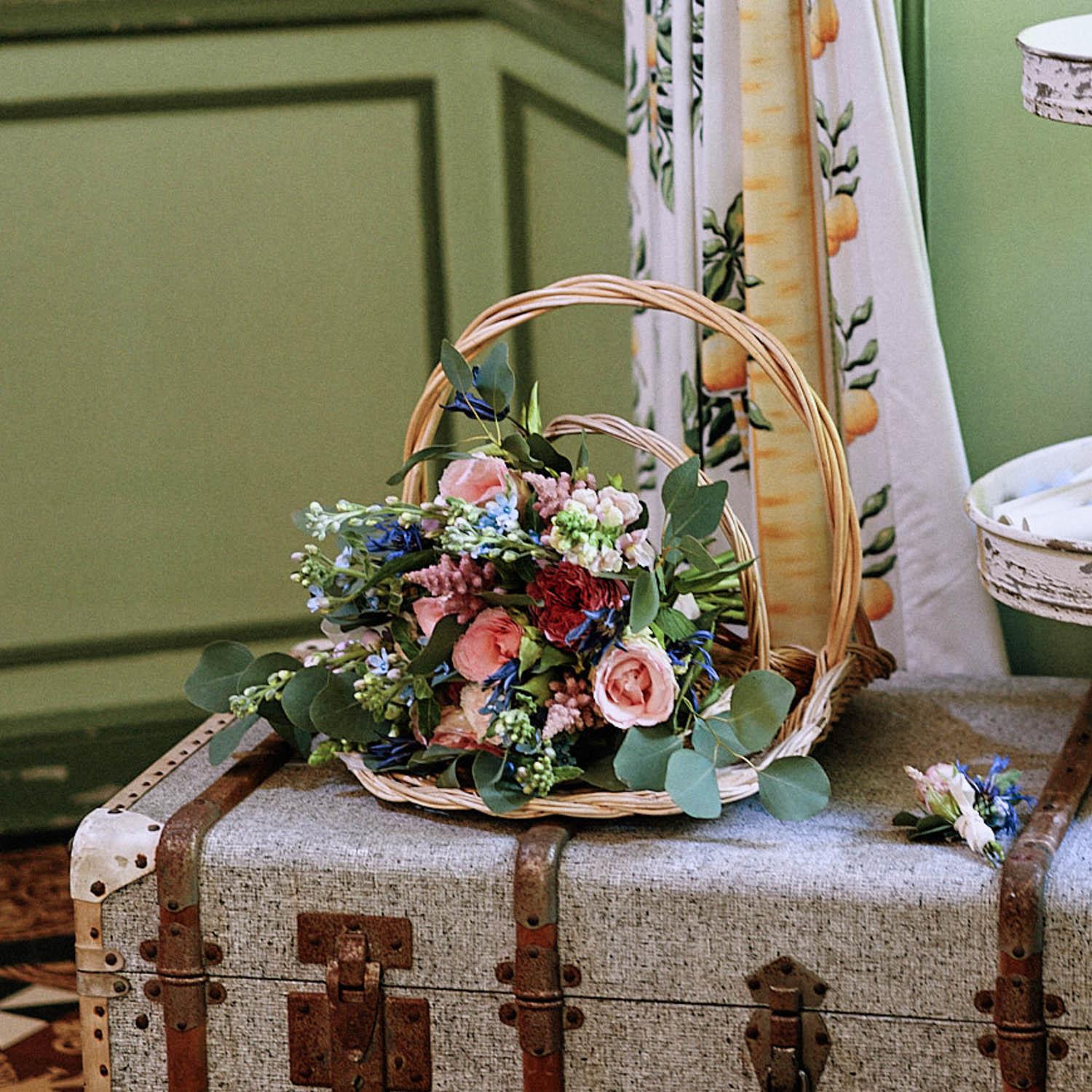 SAL PAN 026 2025 11P 