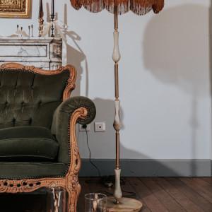 LUM LAM 022 2026 1 L