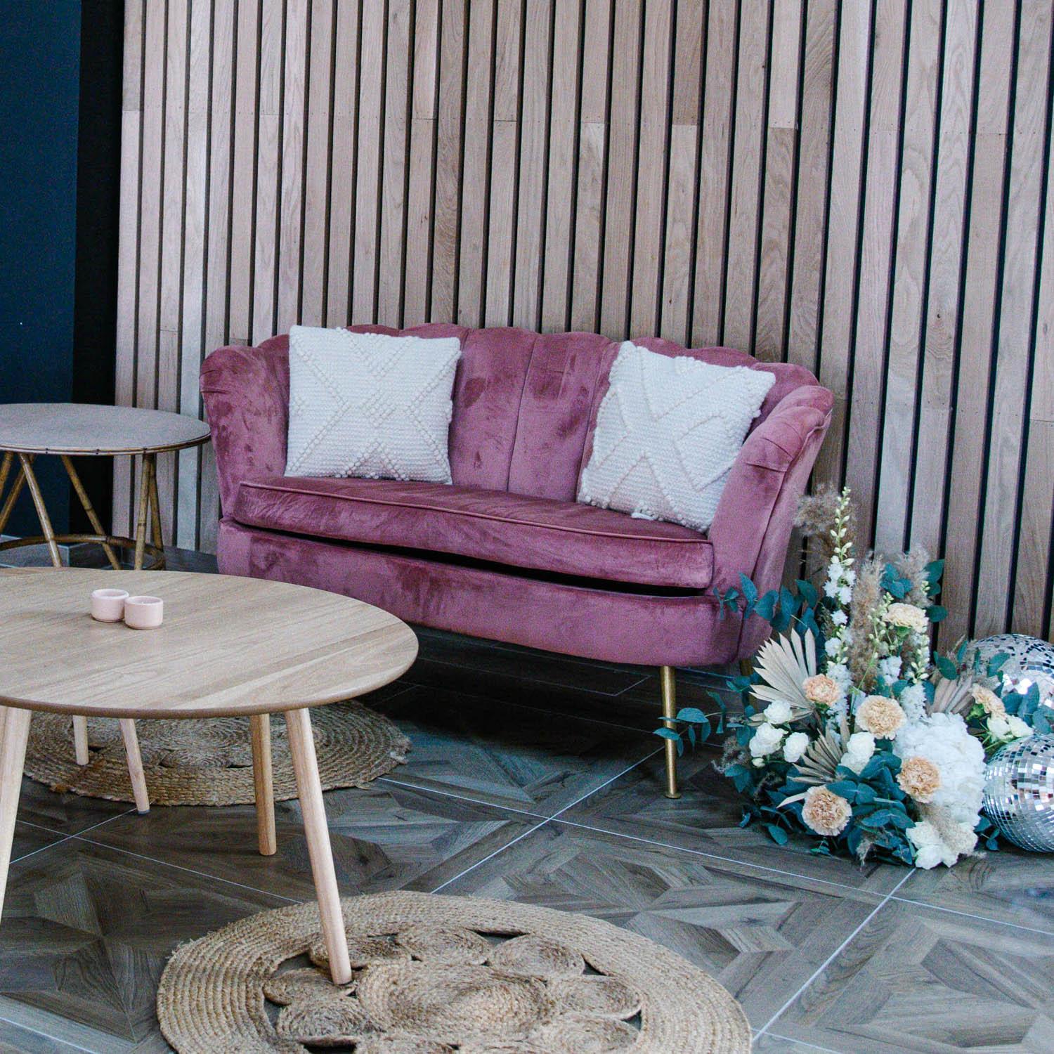 MOS VEL 260 2026 02P 