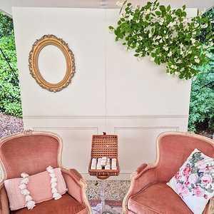 SAL OBJ 124 2025 1 L