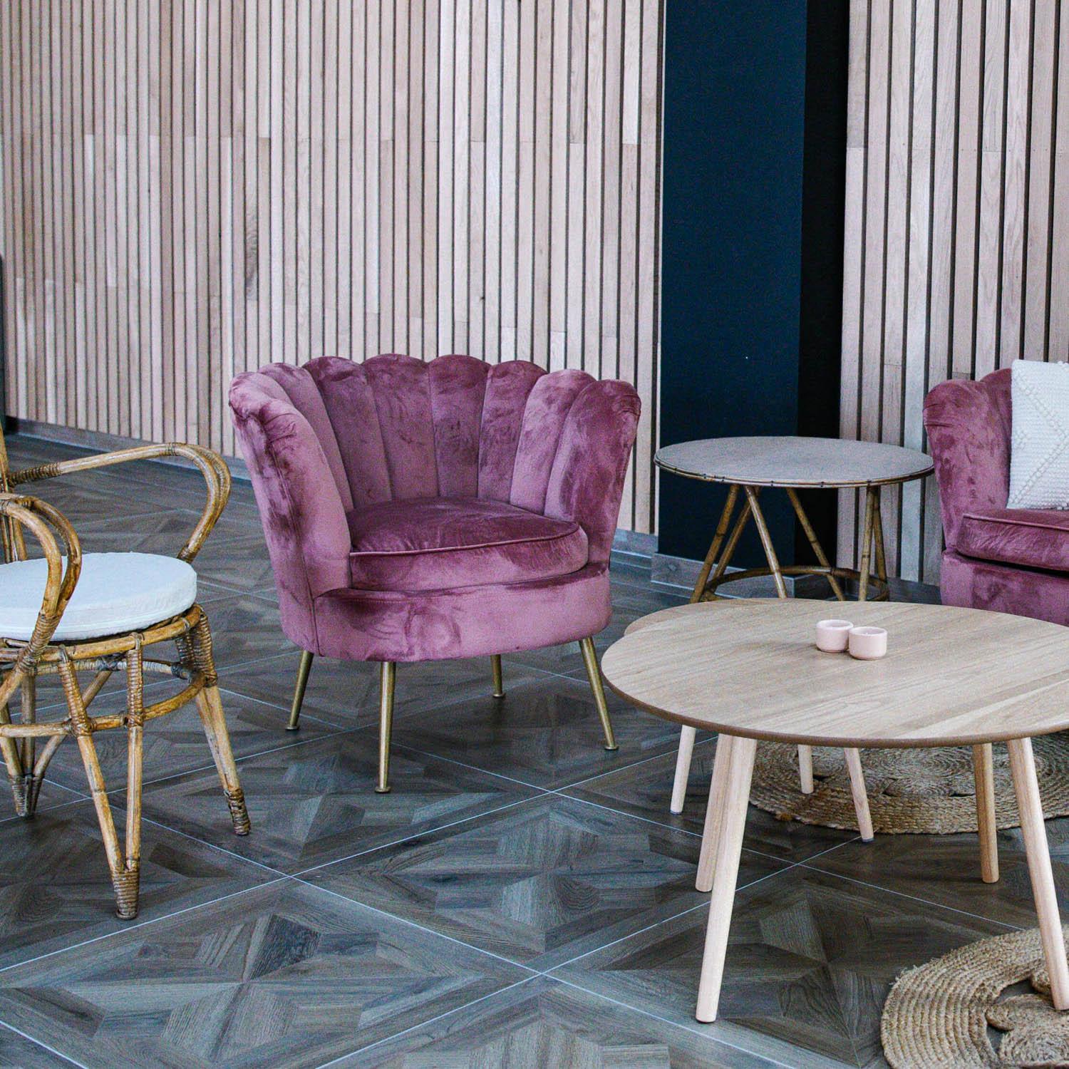 MOS VEL 261 2026 02P 