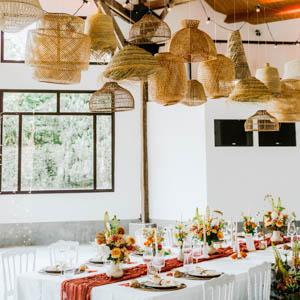 SUS DIV 029 2026 02 Ibiza 1 L 