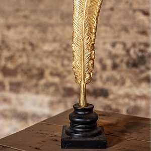 SAL VOE 011 2024 1 L