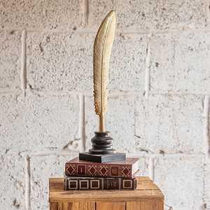 SAL VOE 011 2024 2 L