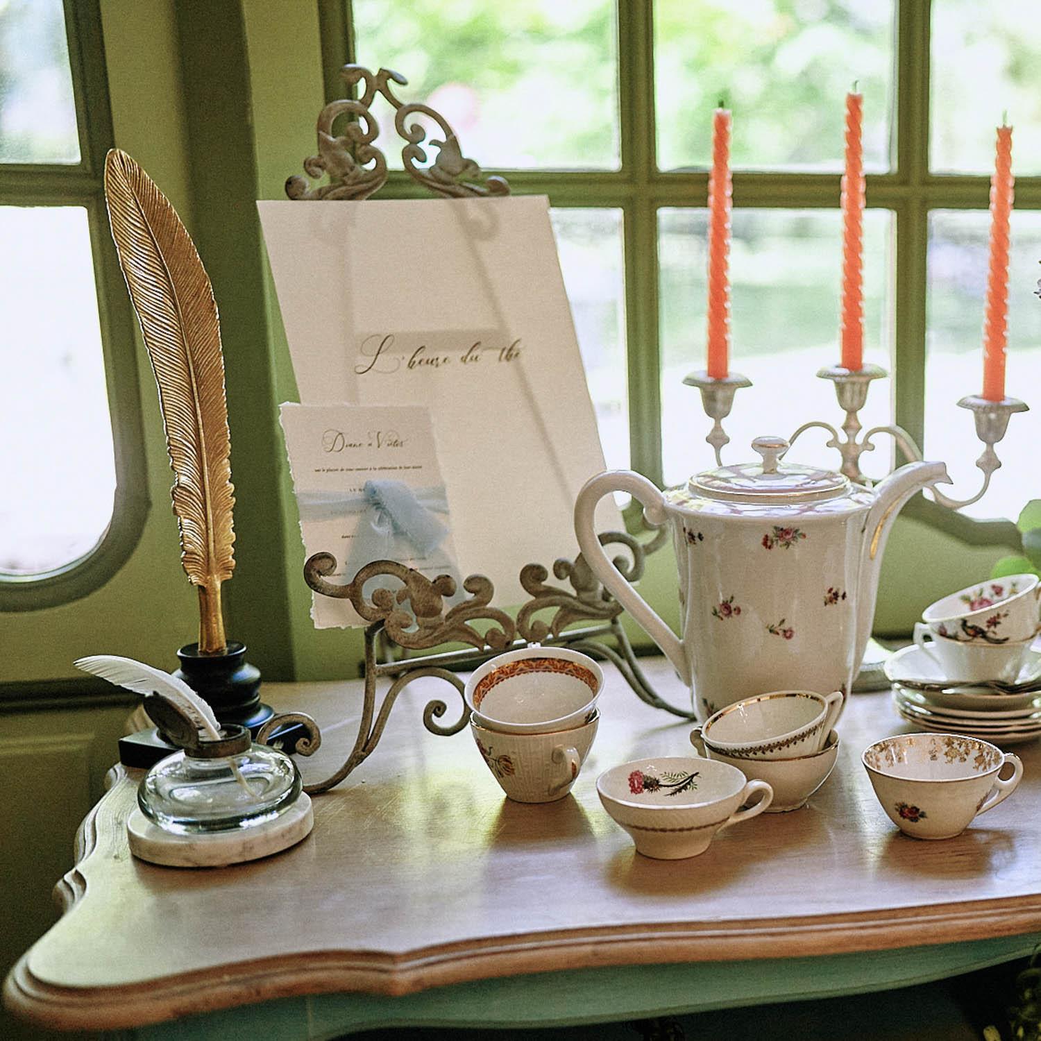 SAL VOE 011 2025 2 P 