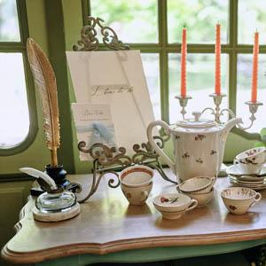 SAL VOE 011 2025 2 L 