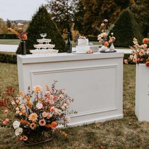 MOS BAR 034 2025 12 1 L