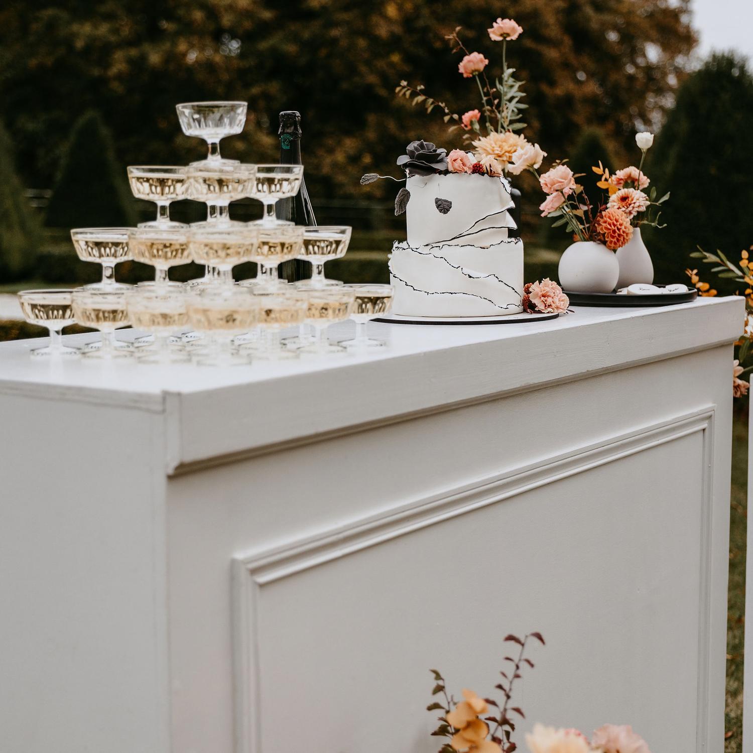 MOS BAR 034 2025 12 3 