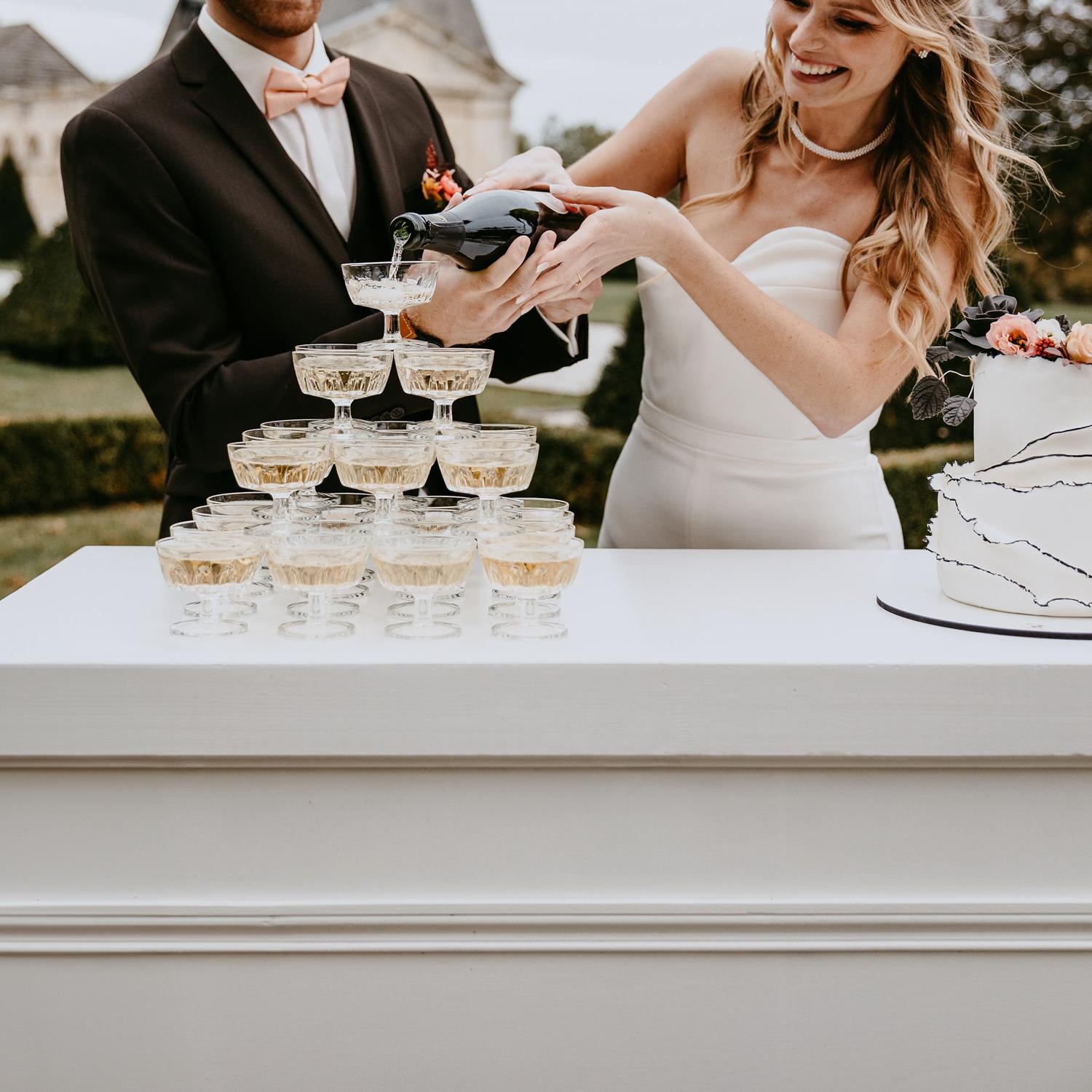 MOS BAR 034 2025 12 4 