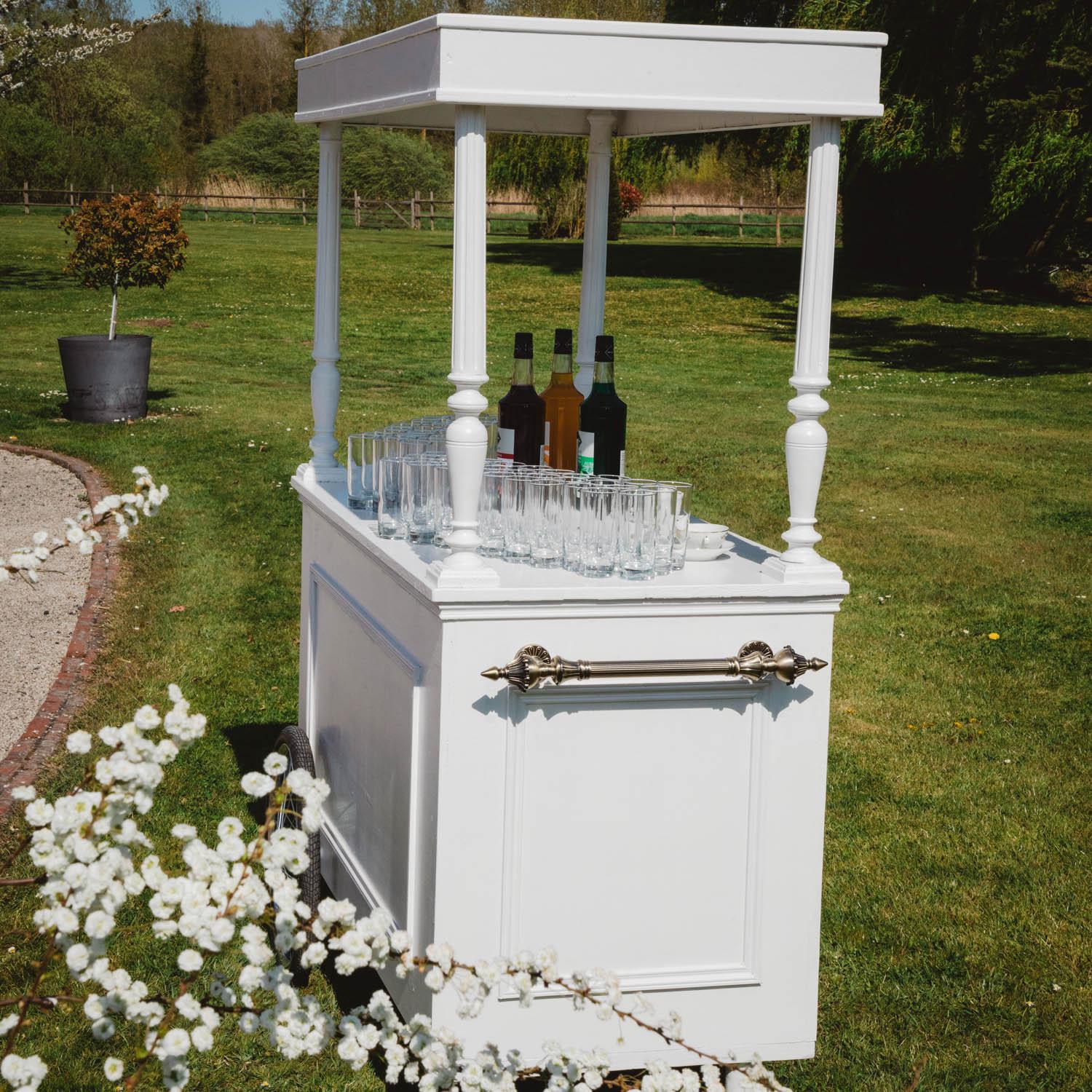 MOS BAR 035 2026 02 2 P 