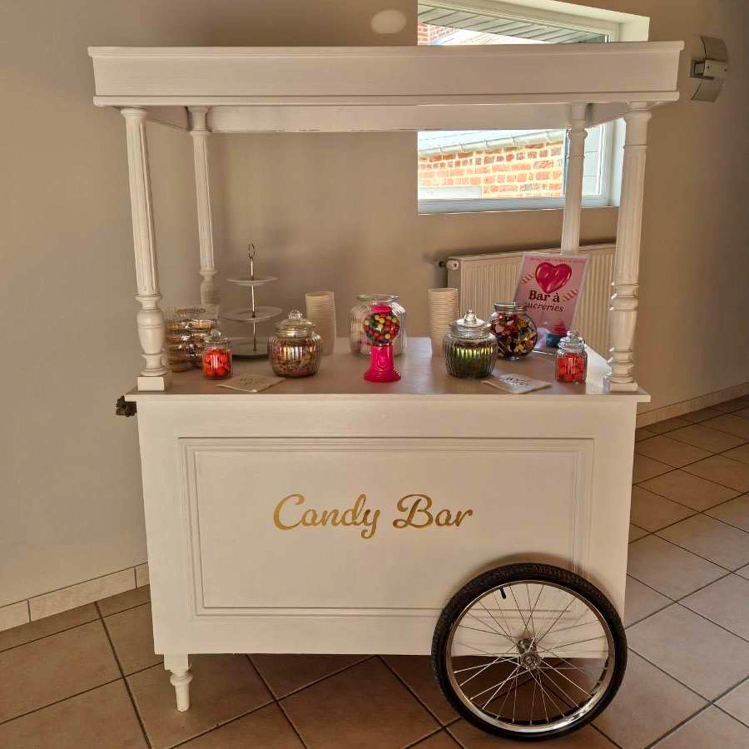 MOS BAR 035 2026 02P 