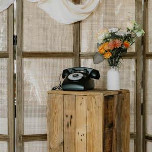 MB SAL VOE 013 2026 02 L 