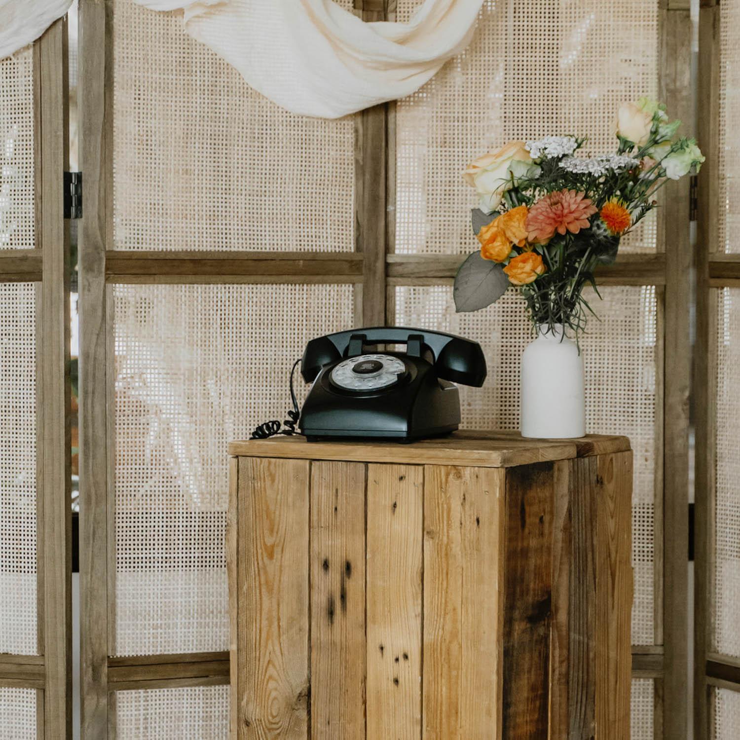 MB SAL VOE 013 2026 02P 