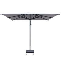 MB MOS BAR 040 1 V