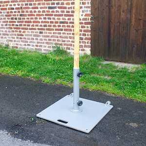 MB MOS MUR 058 3 L