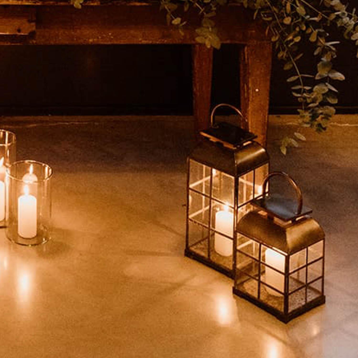 MB SAL LAN 020 2025 11P 