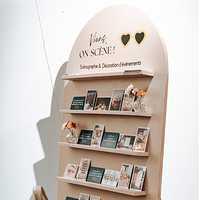 BUF INS 017 2024 4 V