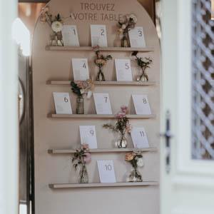 BUF INS 017 2025 12 L 