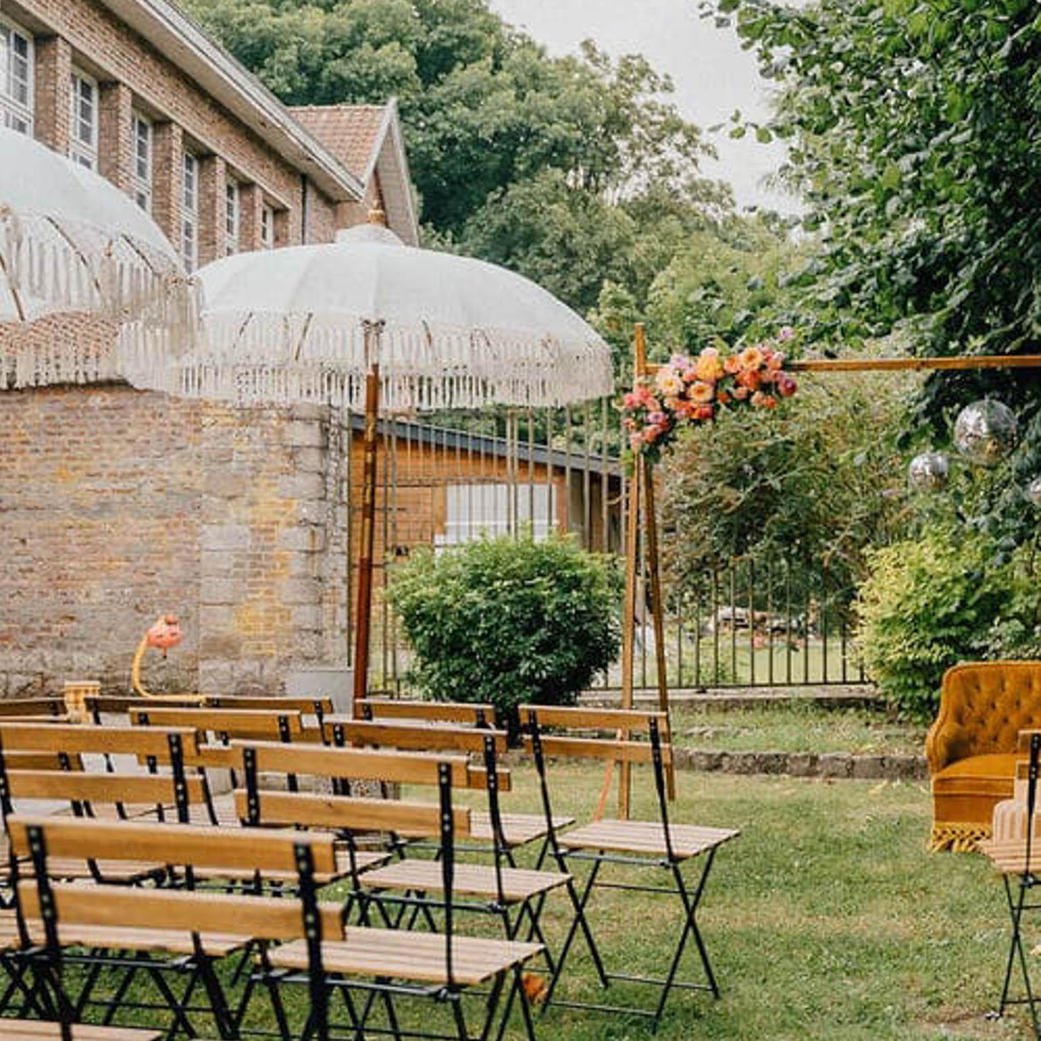 MOS BAR 041 2025 11 2 P 