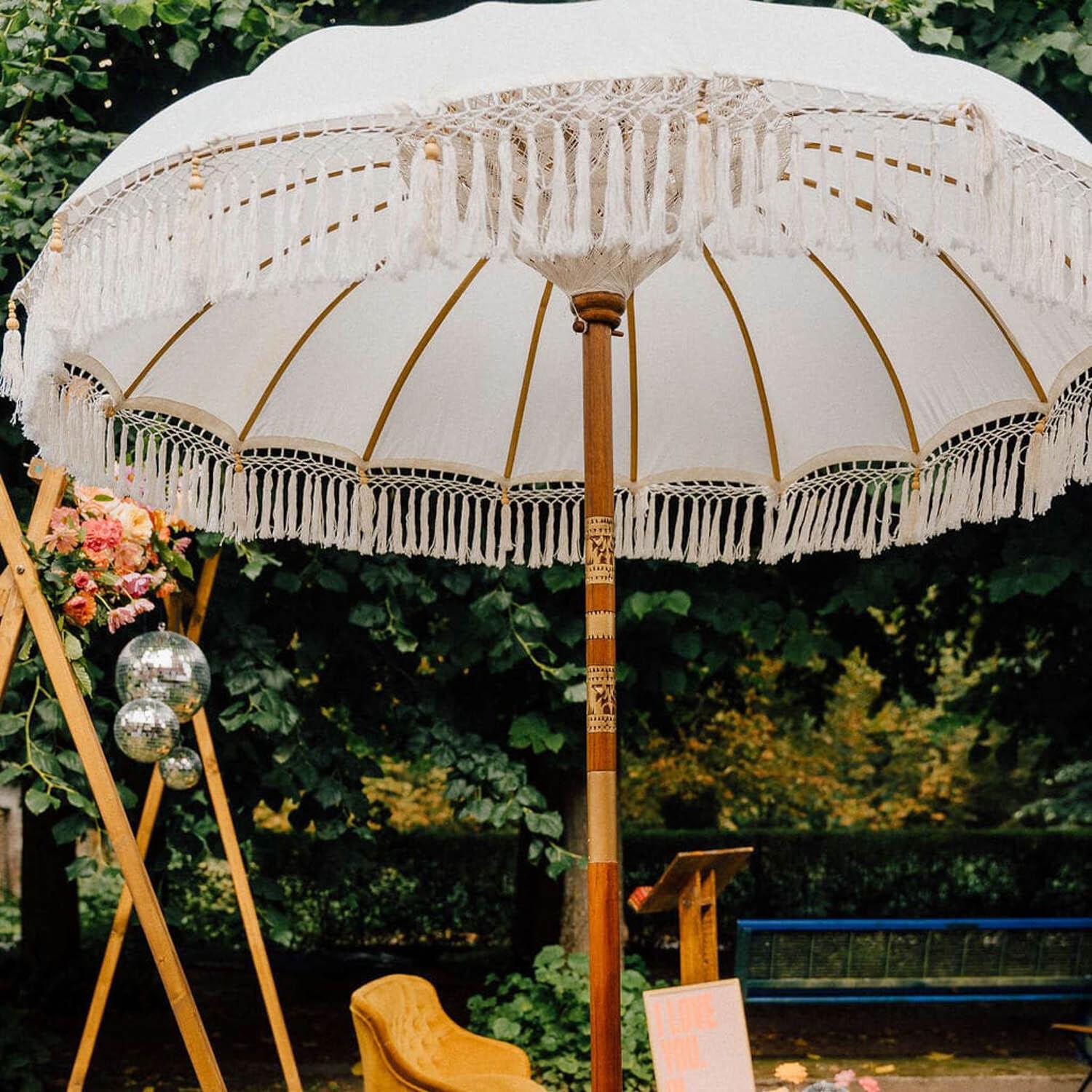 MOS BAR 041 2025 11P 