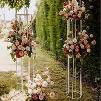 SAL SEL 014 2024 3 V