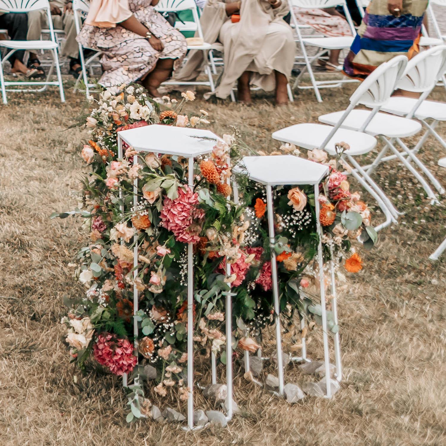 SAL SEL 014 2026 02P 