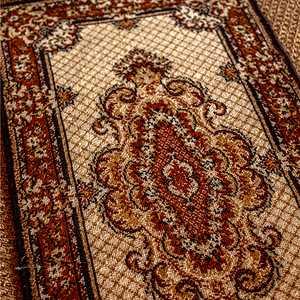 SAL TEX 155 2024 2 L