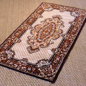 SAL TEX 155 2024 4 L