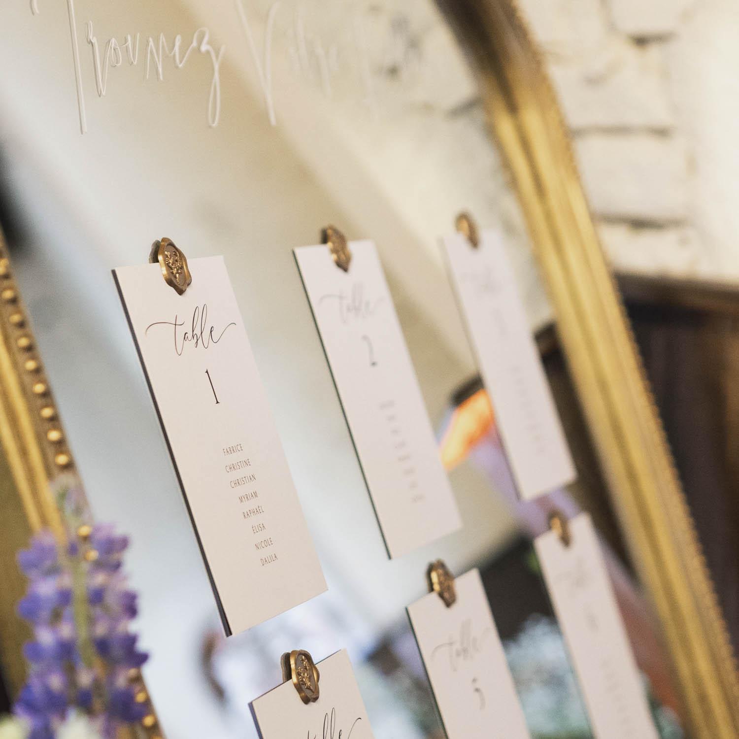 SAL PLA 032 2025 11P 