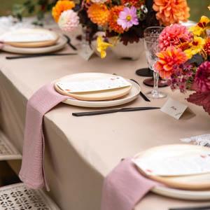 LIN SER 102 2025 12 L 