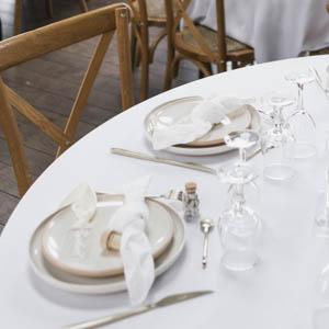 LIN SER 103 2025 11 L 