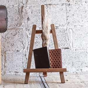 SIG SIV 021 2024 1 L