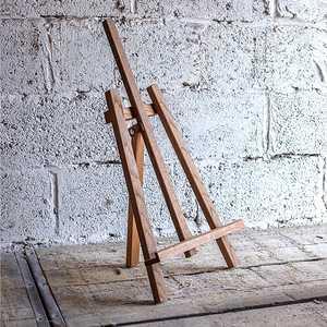 SIG SIV 021 2024 3 L