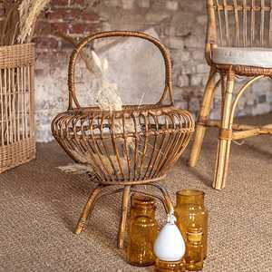 SAL PAN 027 2025 2 L