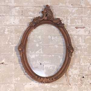 SAL OBJ 142 2024 1 L