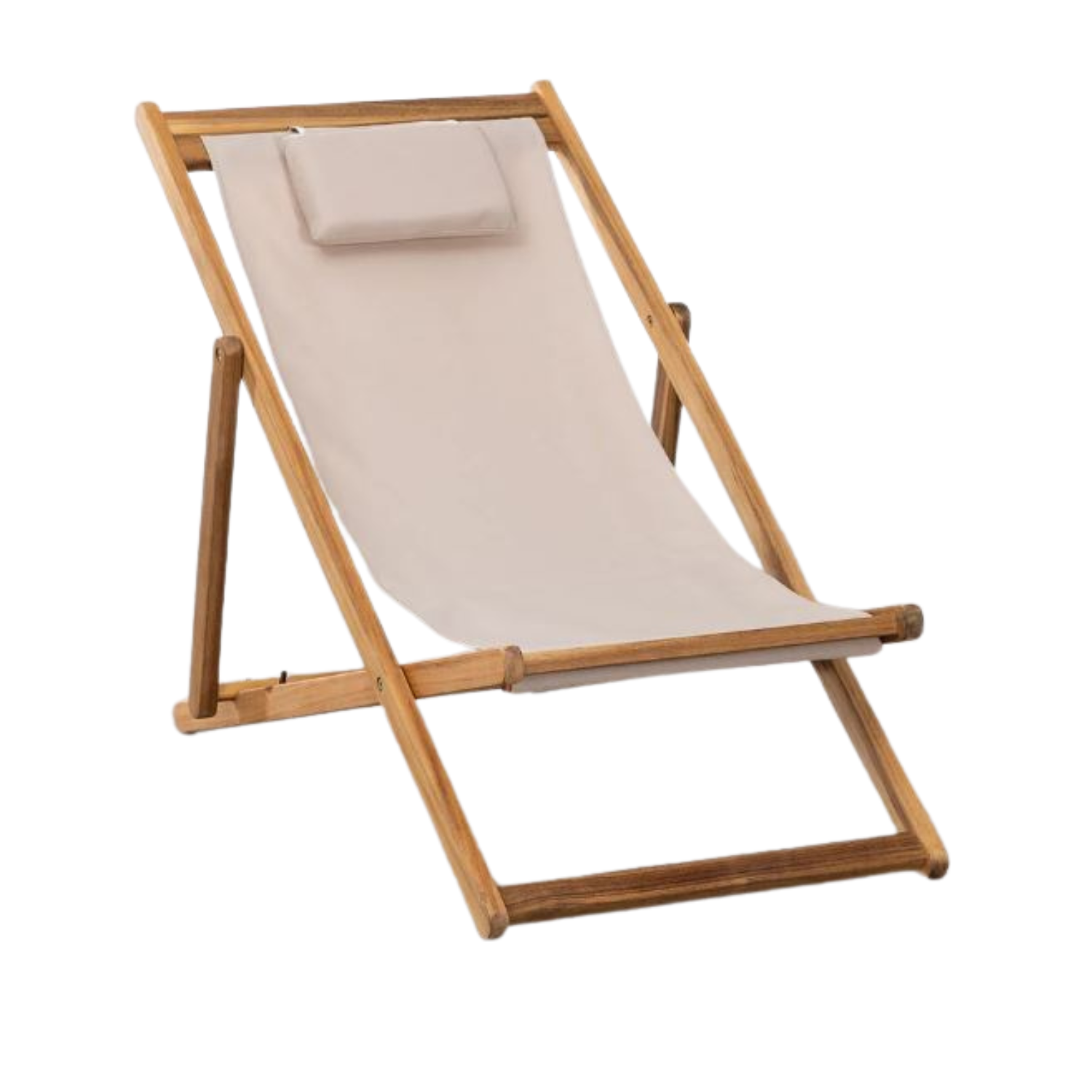 Chilienne Beige 