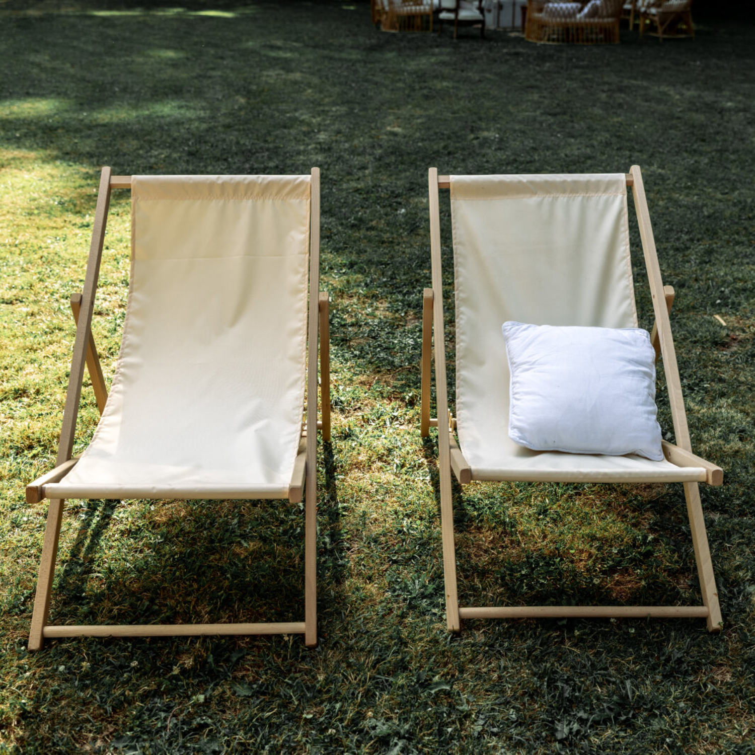 Chilienne Beige 2