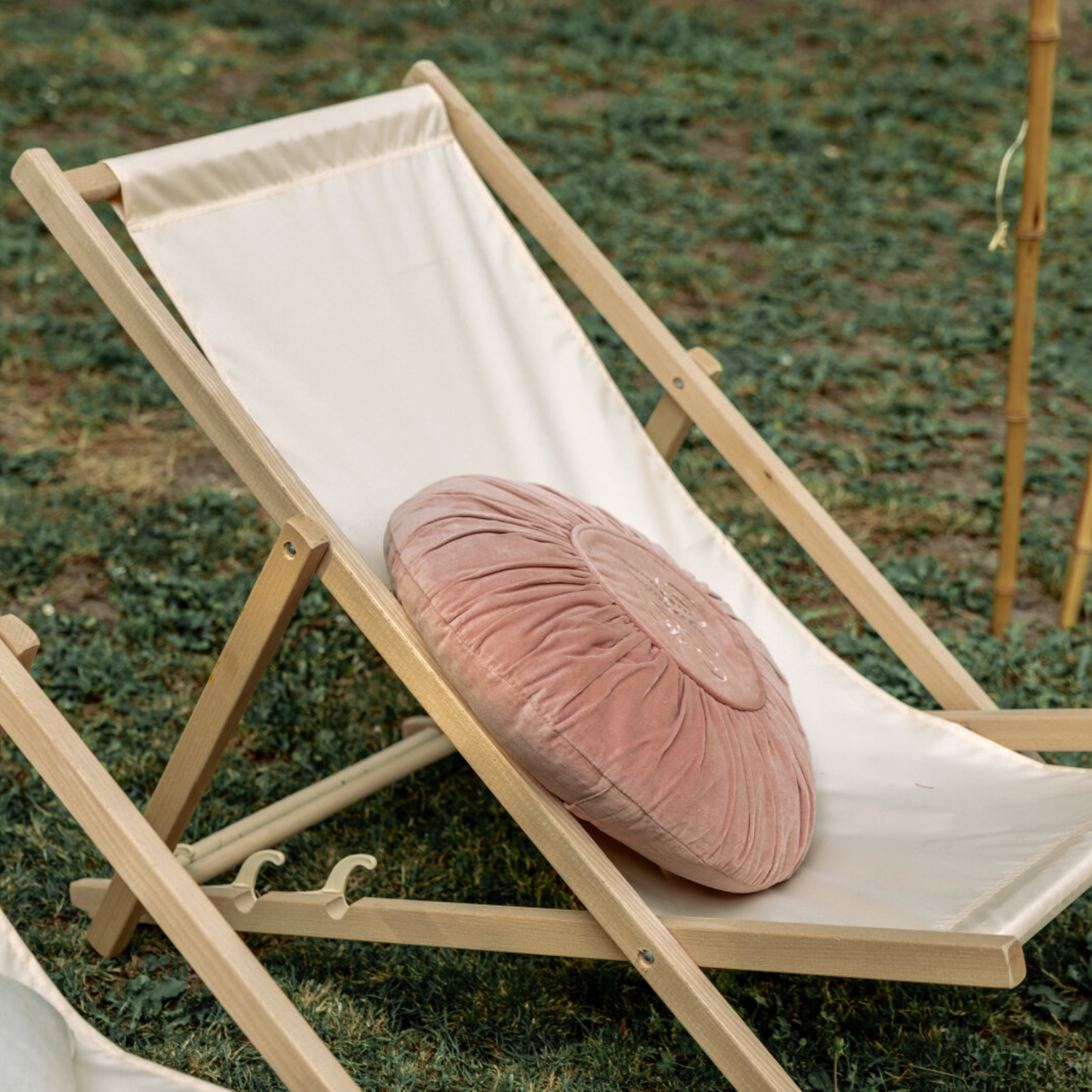 Chilienne Beige